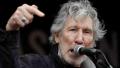 Fráncfort dice no al antisemitismo: cancelado concierto de Roger Waters