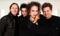 Crítica THE CURE SONGS OF A LOST WORLD