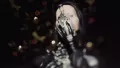 Marilyn Manson vuelve nuevo teaser