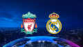 liverpool v real madrid ucl 21 02 23 1674713532732