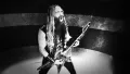 Zakk Wylde y Black Label Society vuelven con "The Gallows"