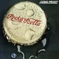 Judas Priest edición remezclada y remasterizada de "Rocka Rolla"