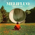 Melifluo estrena Voces Externas