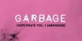 garbage ep versiones