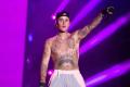 Justin Bieber gira cancelada