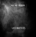 Susurro lanza nuevo sencillo "Life Matters"