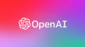 openai 1