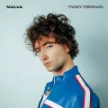 nuevo sencillo de MALVA Twizy Ferrari
