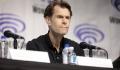 Kevin Conroy