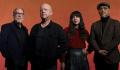 pixies en madrid