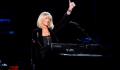 Christine McVie