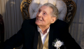 Muere Jerry Lee Lewis