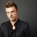 Nick Carter