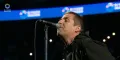 Liam Gallagher críticos Son impostores