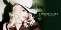 Gwen Stefani estrena Somebody Else’s