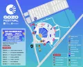 O Gozo Festival 2024 horarios