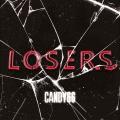 Candy66 lanza nuevo sencillo y videoclip titulado "LOSERS"