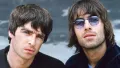 OASIS confirma su regreso y anuncia varias fechas