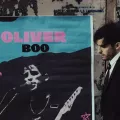 OLIVER BOO presenta Hablar de Vos