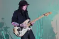 Mick Mars