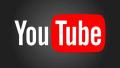 you tube