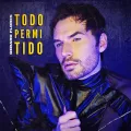 GERARD FLORES nueva canción "Todo Permitido"