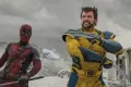 Crítica sin spoilers de "Deadpool & Wolverine"