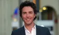 Shawn Levy