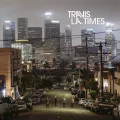 Travis estrena su disco "L.A. Times"