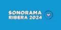 Sonorama Ribera cartel completo 2024