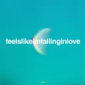 Coldplay estrena 'feelslikeimfallinginlove'