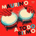 MAURINO estrena su single "A todo ritmo"