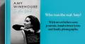 Amy Winehouse In Her Words