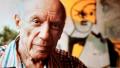 Pablo Picasso e1677667684491