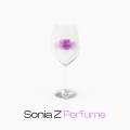 SONIA Z presenta su nuevo single Perfume