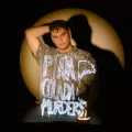 Matias Poro presenta su álbum "Piña Colada Murders"
