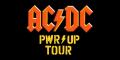 ACDC POWER UP TOUR ESPAÑA