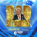 Rod Stewart vuelve a España