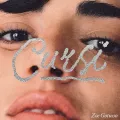 Zoe Gotusso lanza su segundo álbum "Cursi"