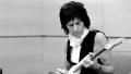 Jeff Beck