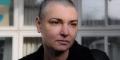 Sinéad O'Connor causa de muerte