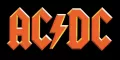 ACDC conciertos Madrid 2025