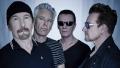 U2 celebrara Achtung Baby sin un miembro historico