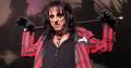 alice cooper