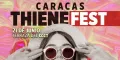 Caracas Thiene Fest