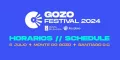 O Gozo Festival 2024