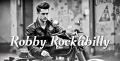 Robby Rockabilly