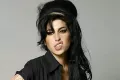 Amy Winehouse