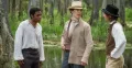 El actor Benedict Cumberbatch podría pagar por el pasado esclavista de su familia en Barbados