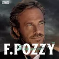 F Pozzy Baby No More